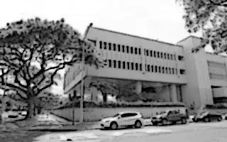 Oahu First Circuit Court